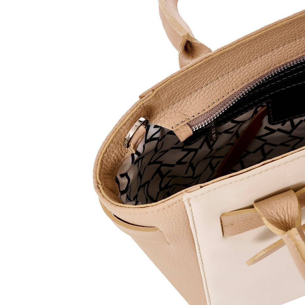 Minibag Chai Latte