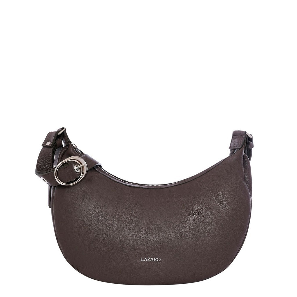 Bolsa Himalaya Rubi