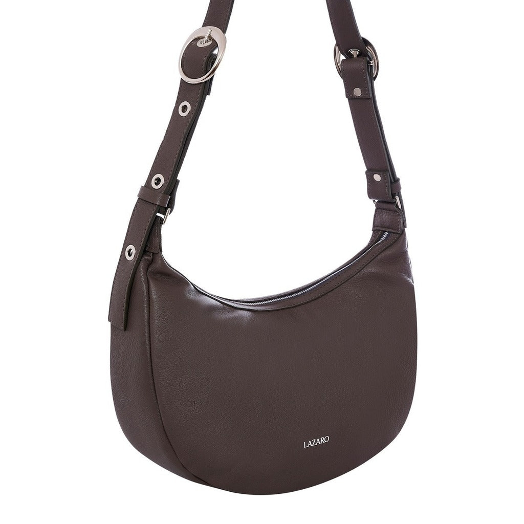 Bolsa Himalaya Rubi