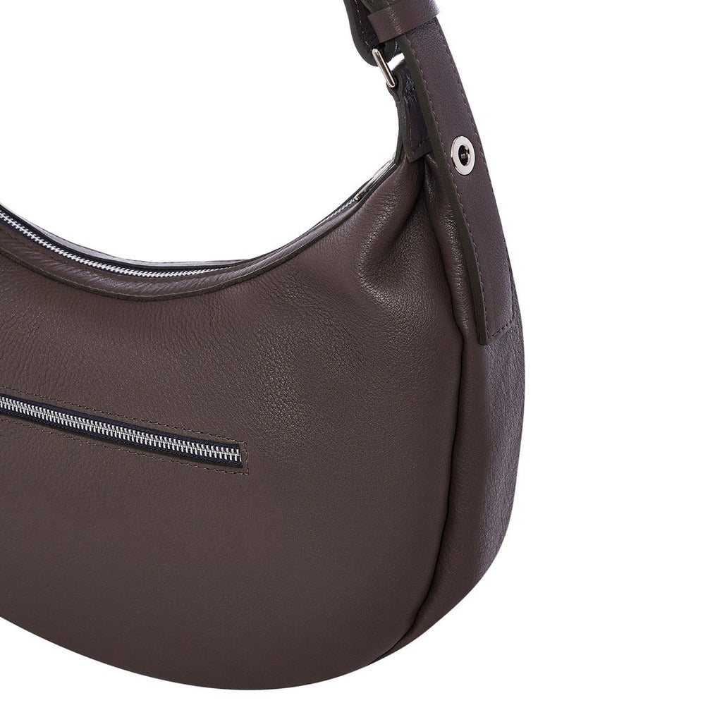 Bolsa Himalaya Rubi