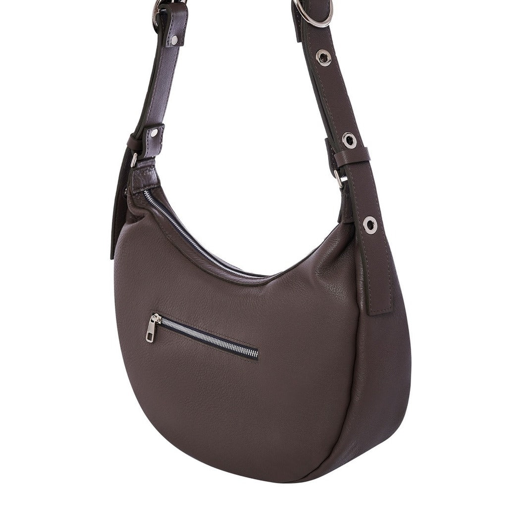 Bolsa Himalaya Rubi
