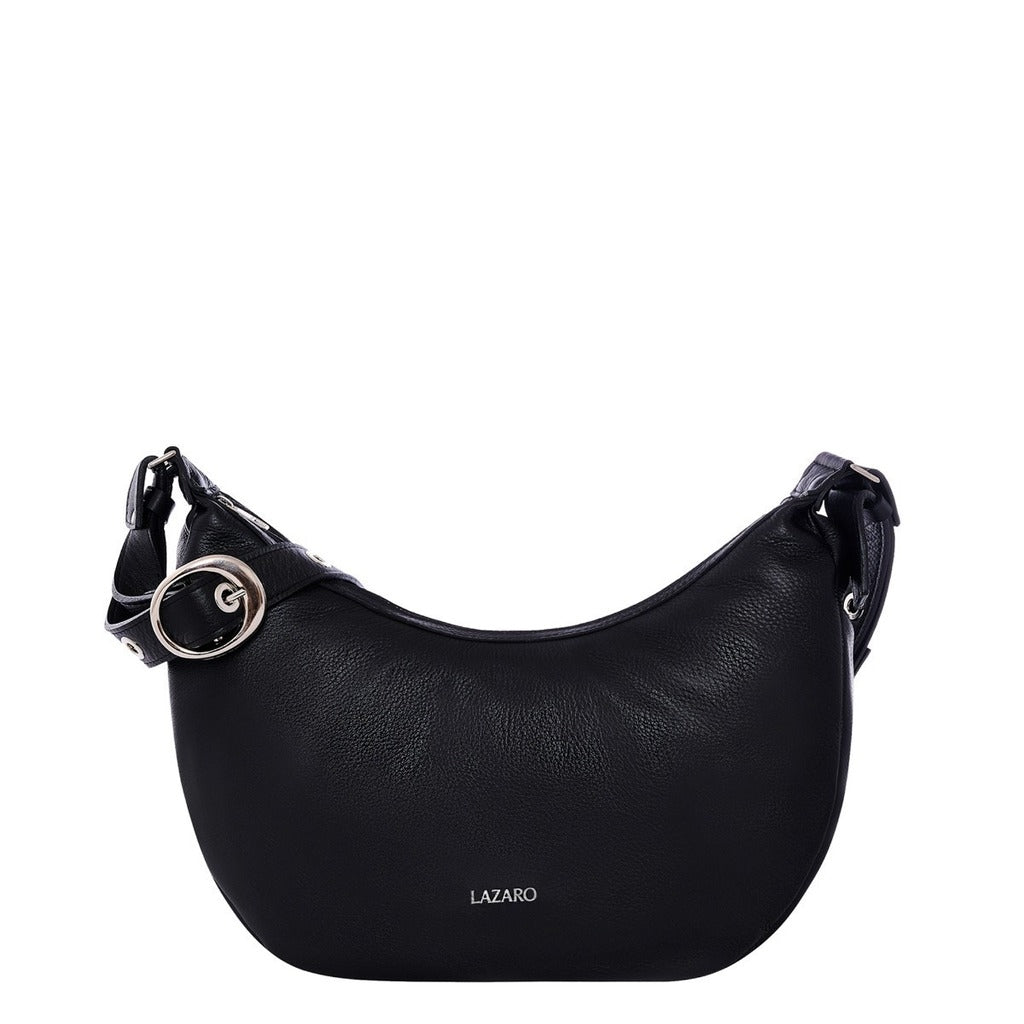 Bolsa Himalaya Rubi