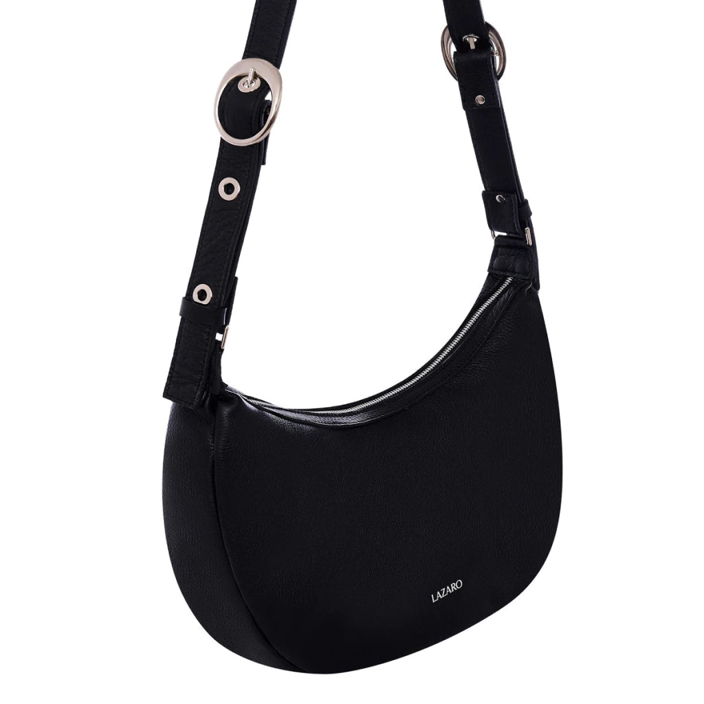 Bolsa Himalaya
