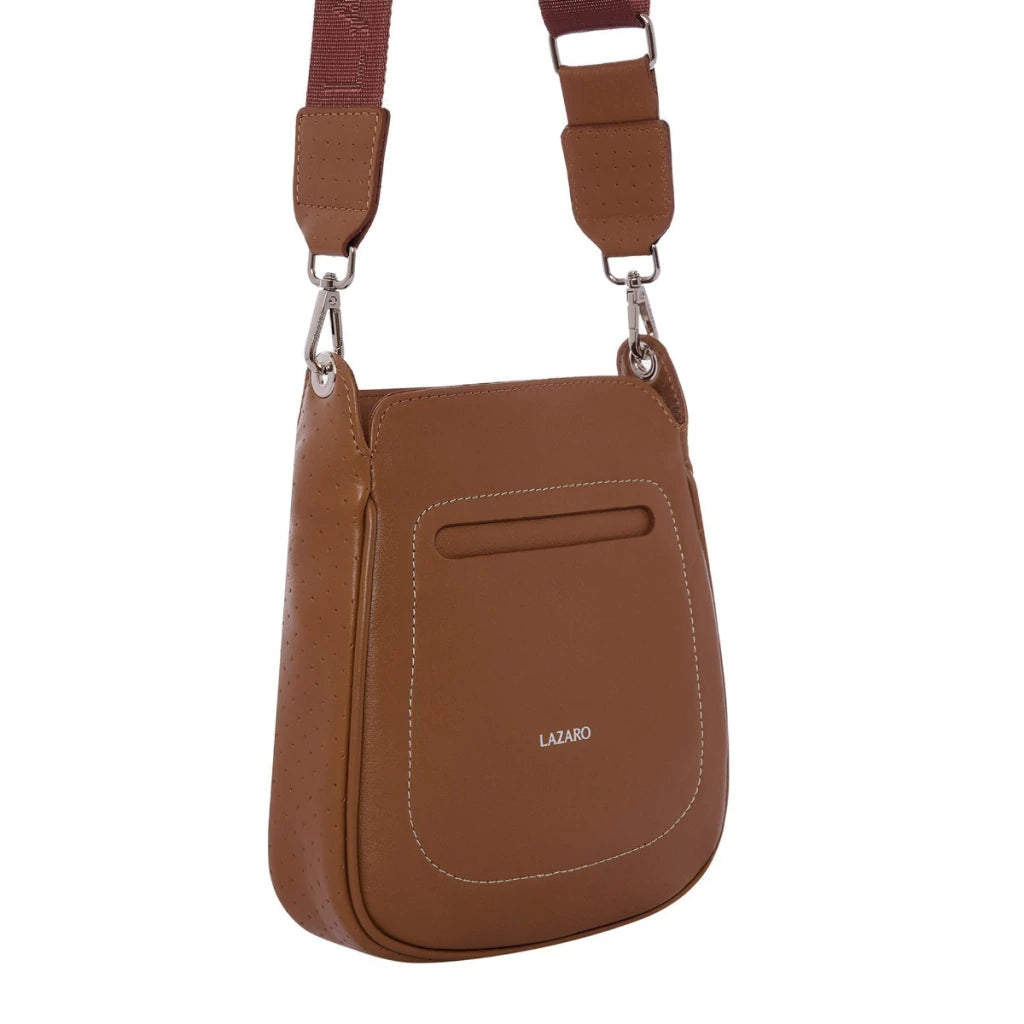 Mini Siwa