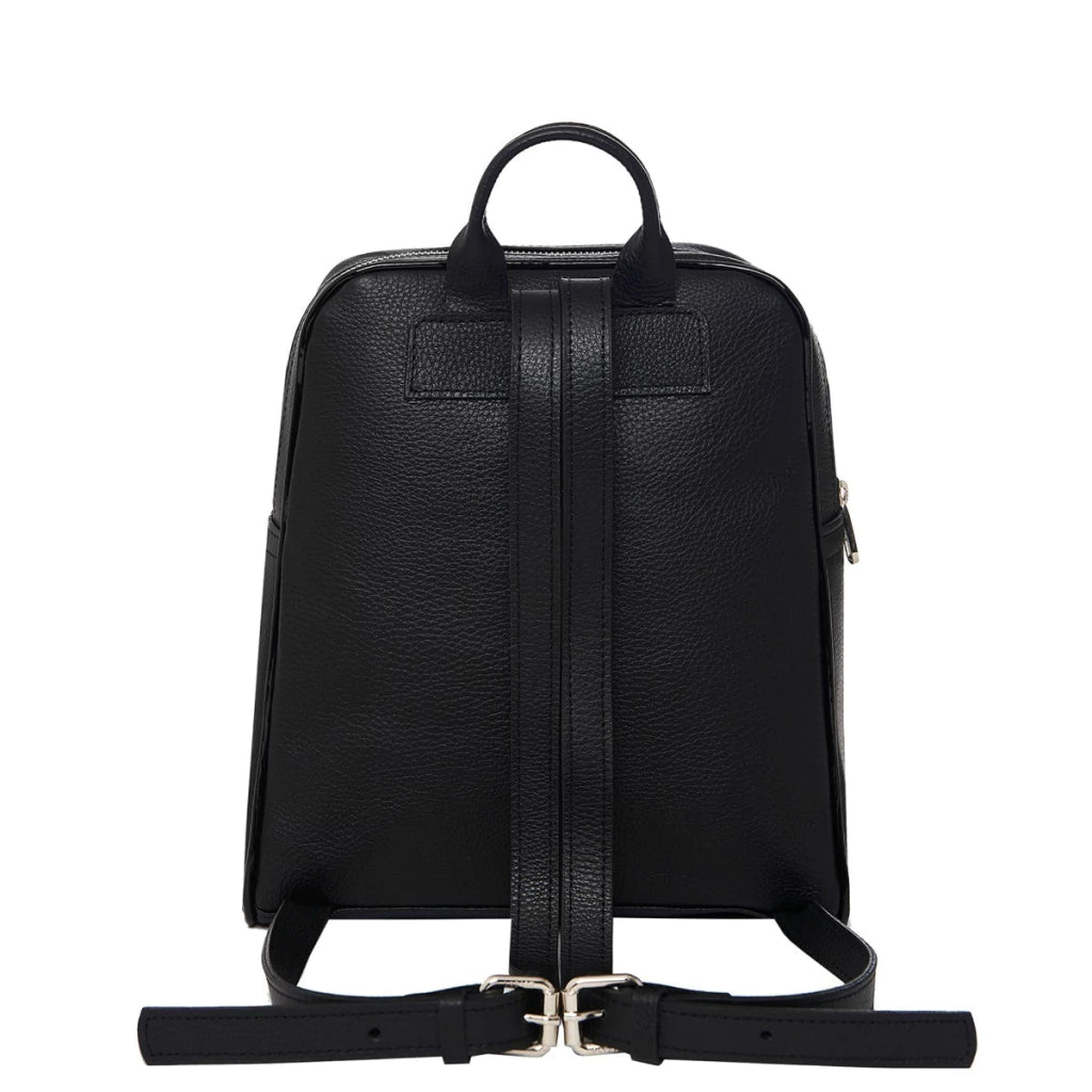 Mochila Puebla