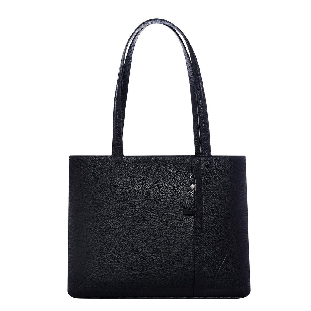 Cartera Grace