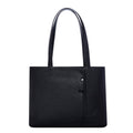 Cartera Grace