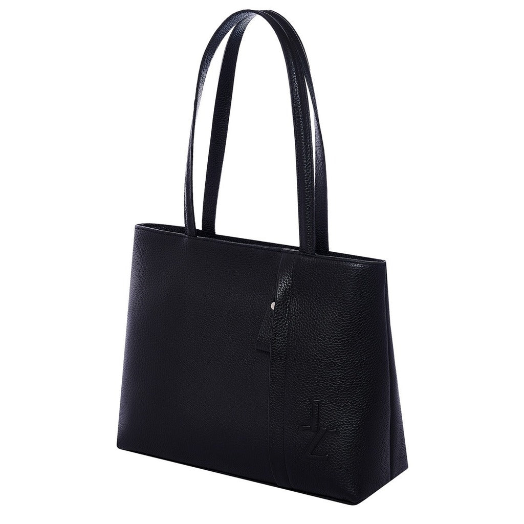 Cartera Grace