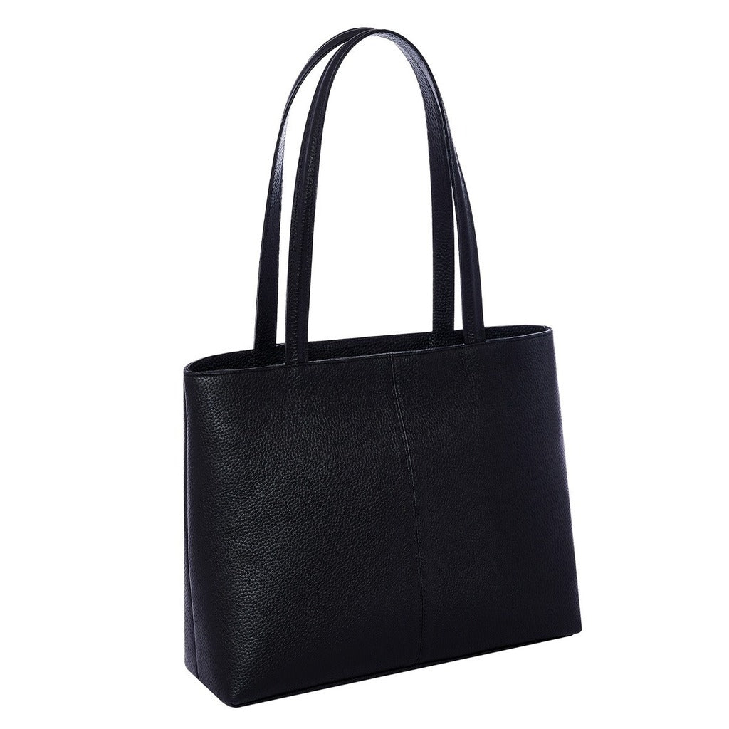 Cartera Grace