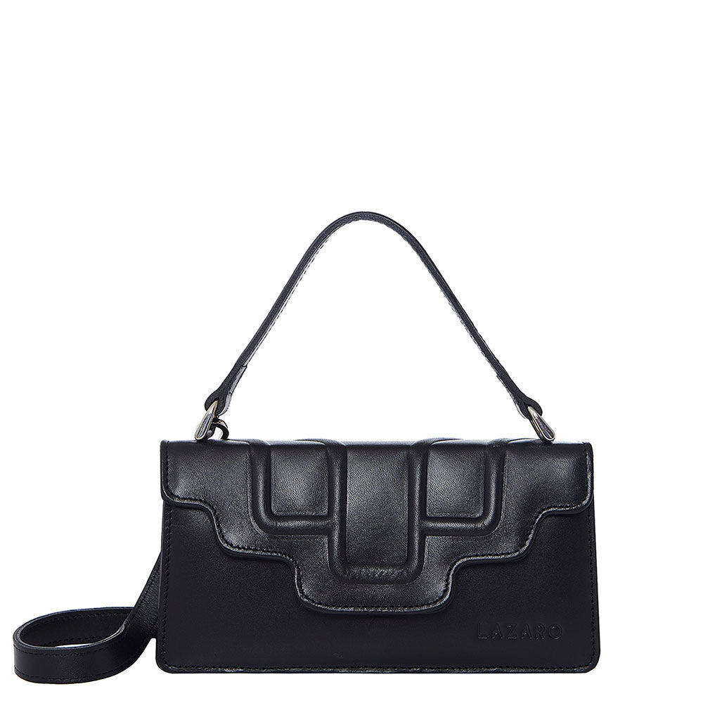 Nanobag Hilda
