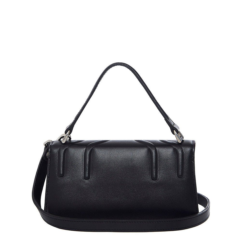 Nanobag Hilda