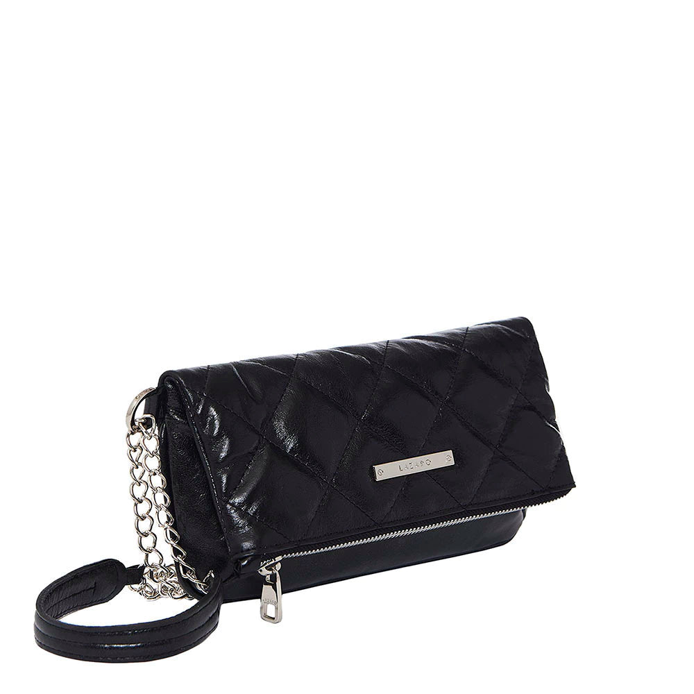 Bandolera Burbank