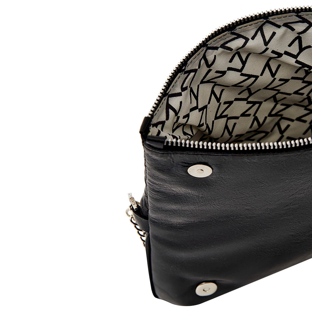 Bandolera Burbank