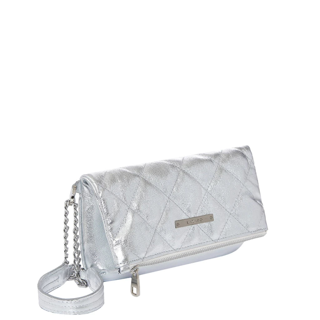 Bandolera Burbank