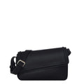 Cartera Pinot