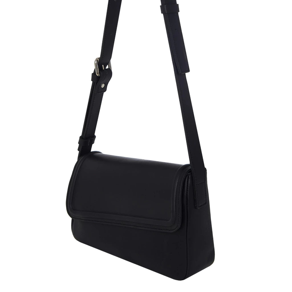 Cartera Pinot