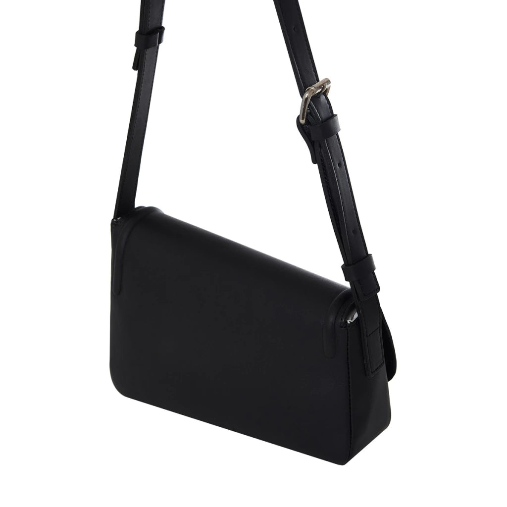 Cartera Pinot
