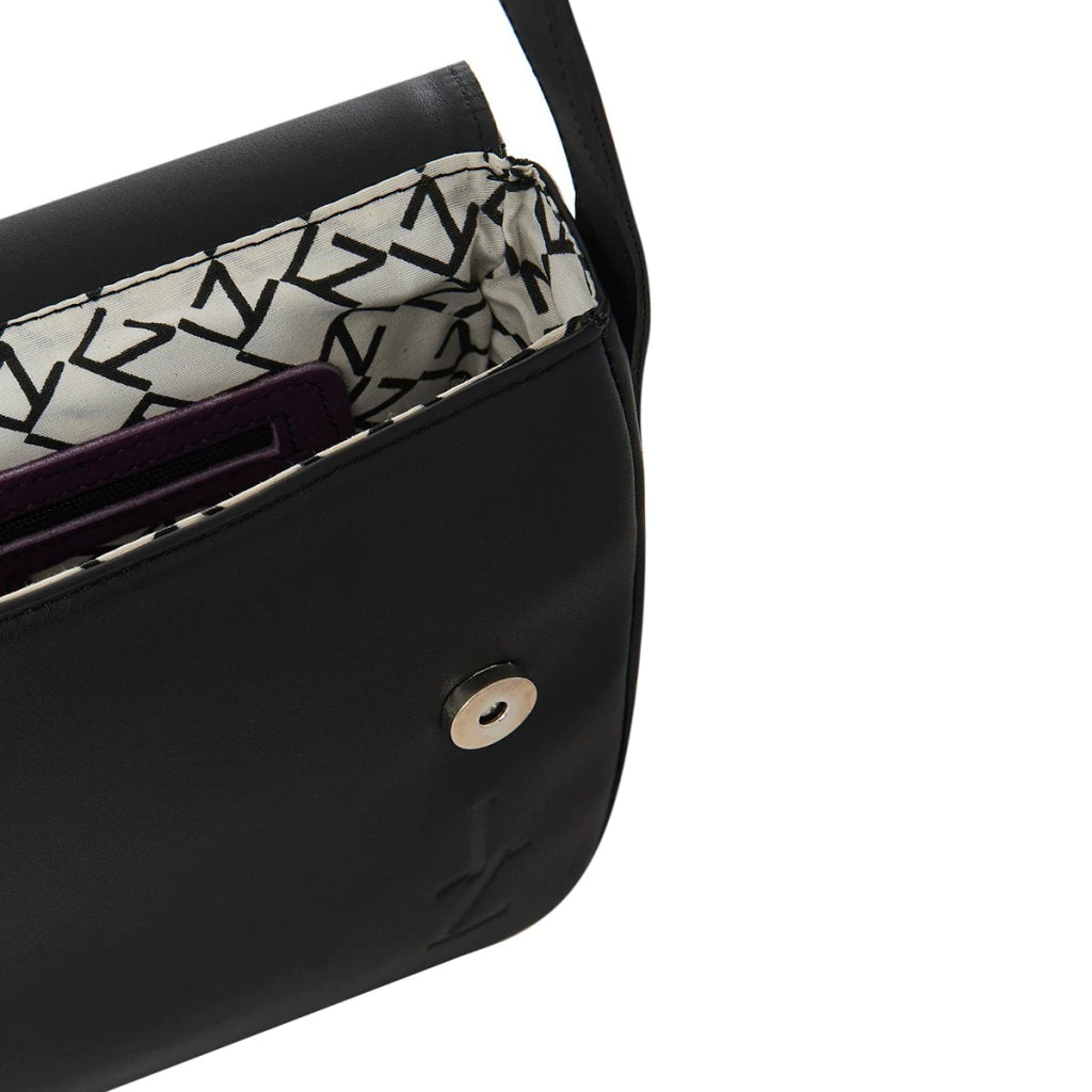 Cartera Pinot