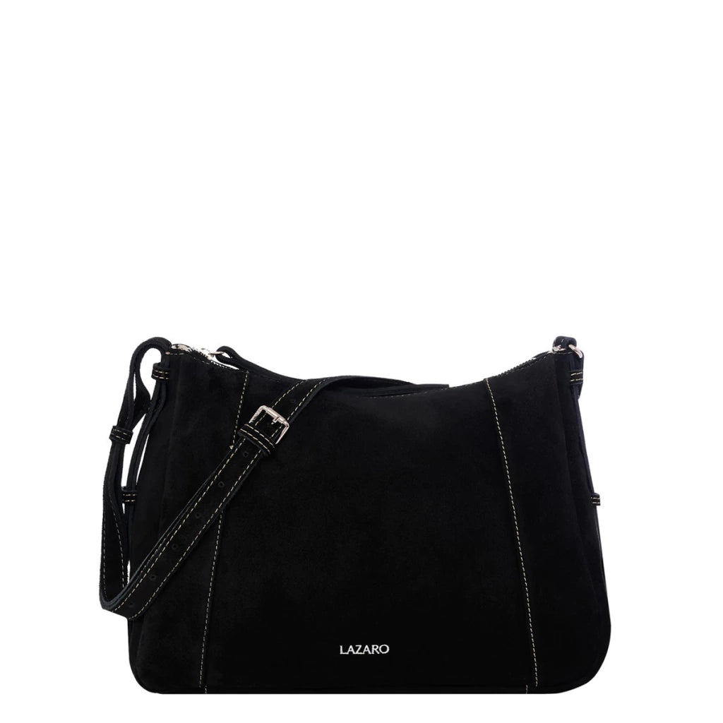 Cartera West