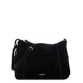 Cartera West