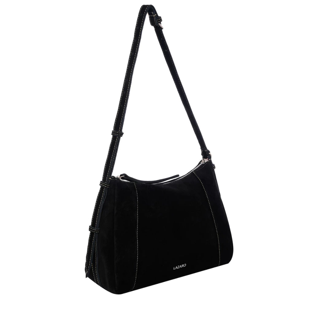 Cartera West
