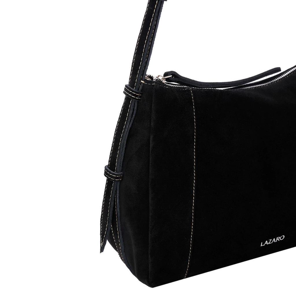 Cartera West