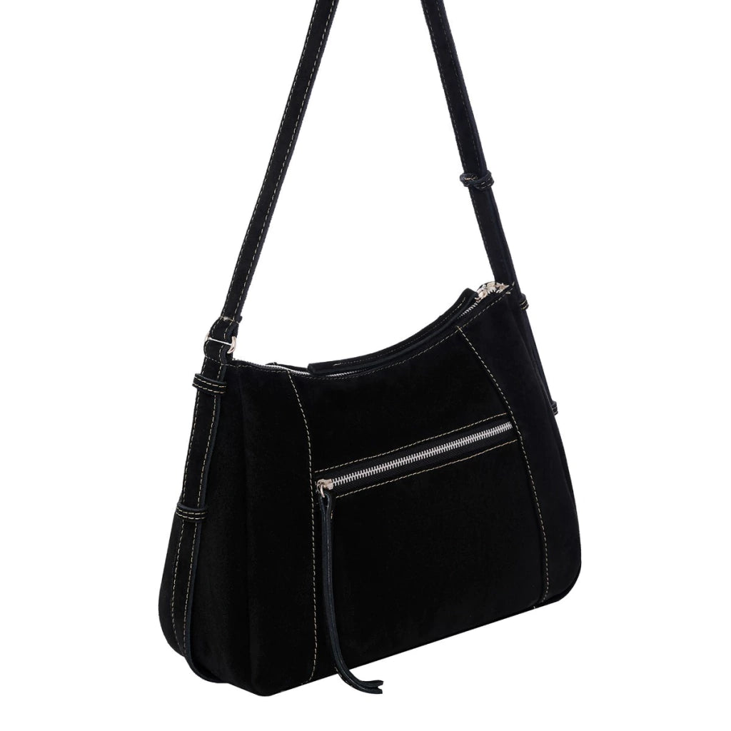 Cartera West