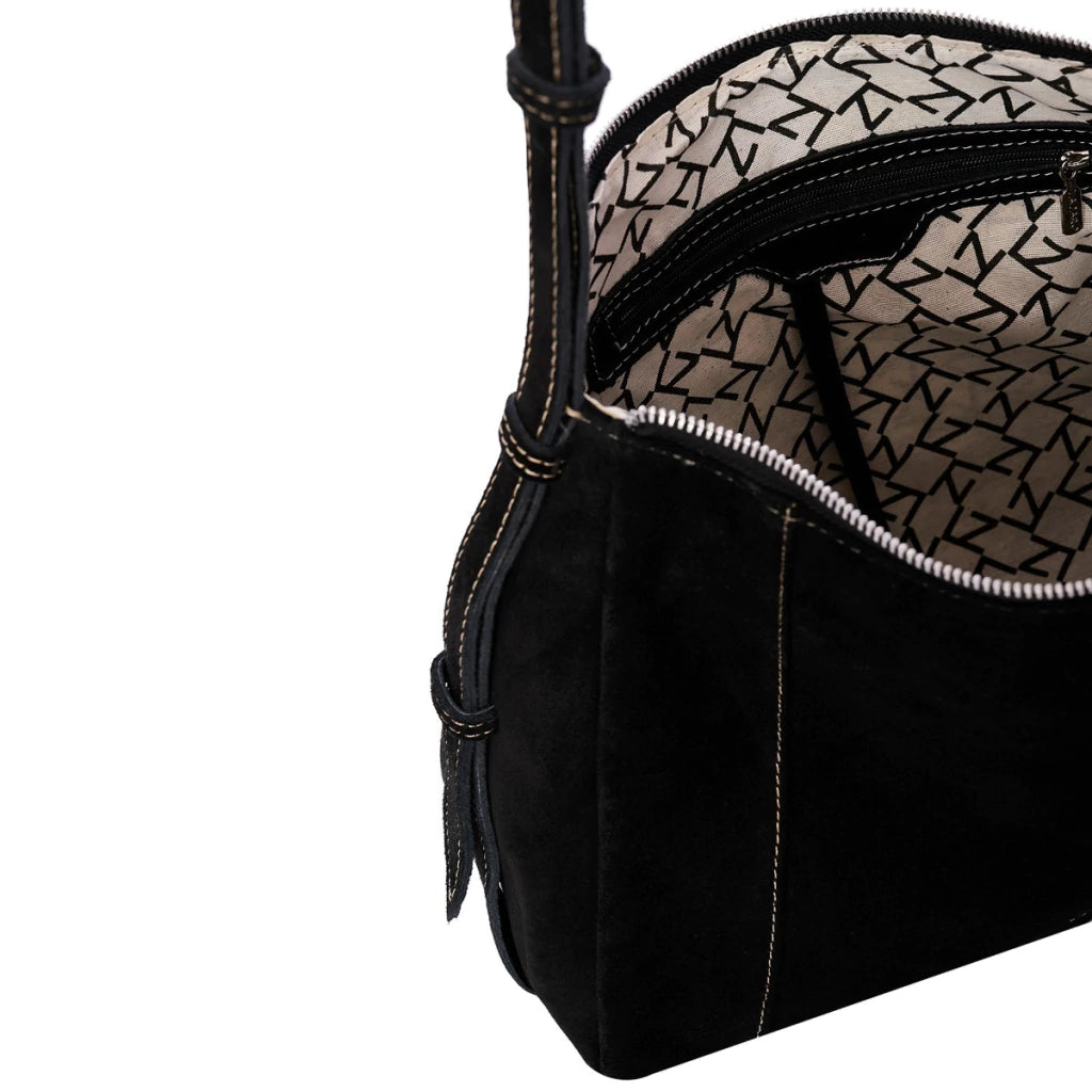 Cartera West