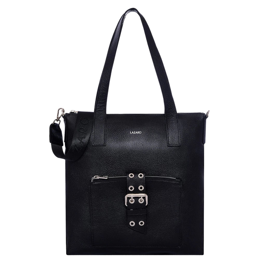 Cartera Della