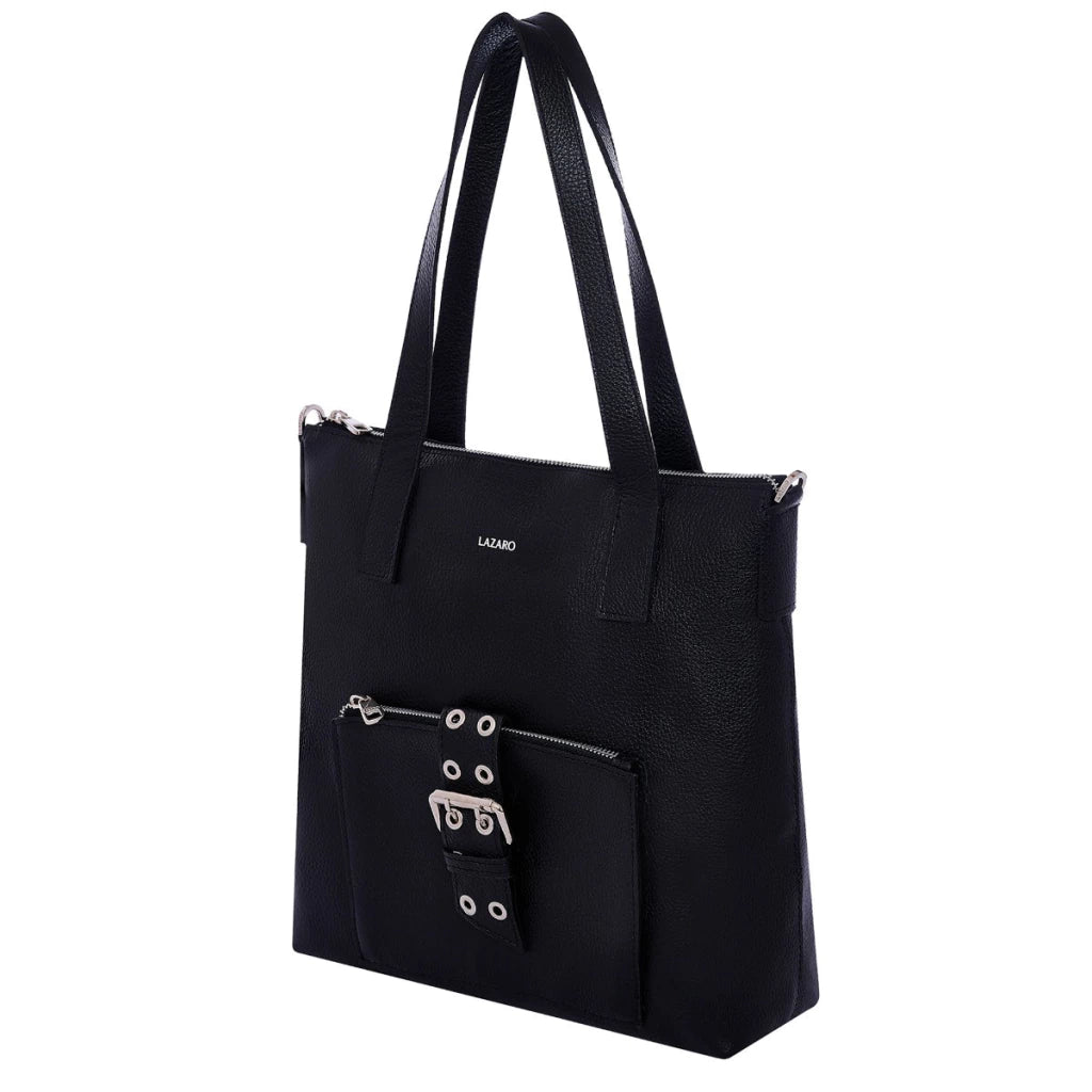 Cartera Della