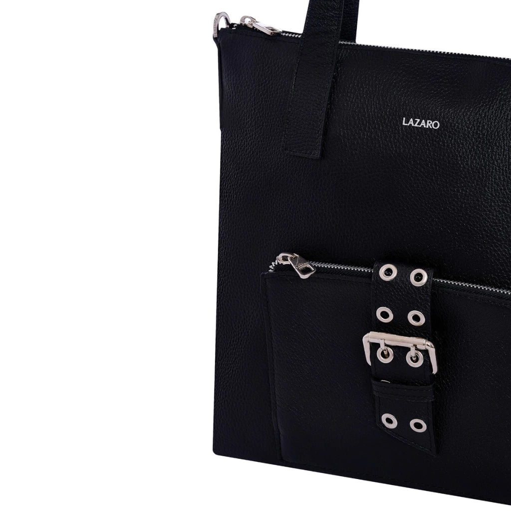 Cartera Della