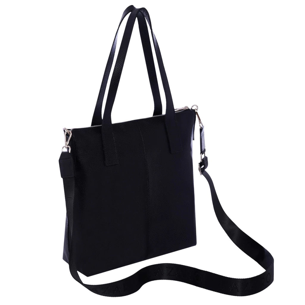 Cartera Della