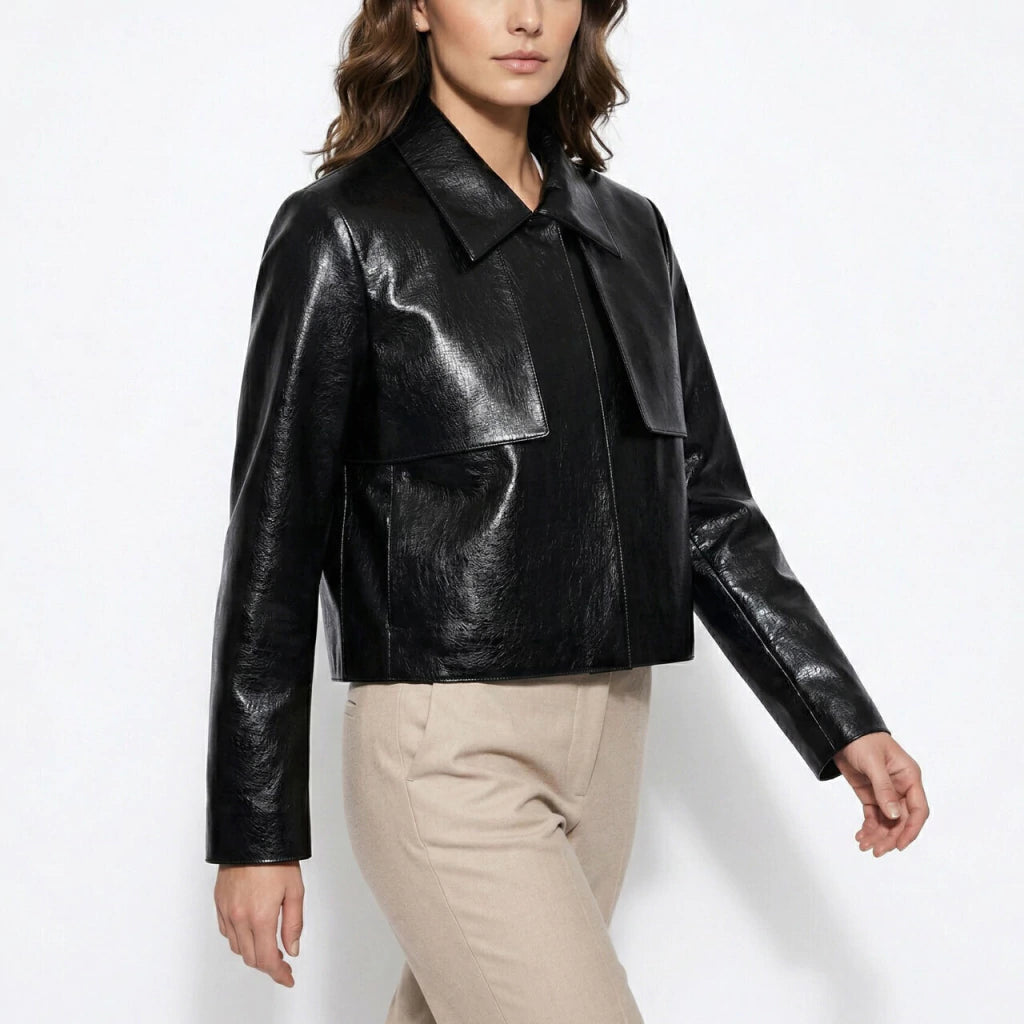 Campera Bali