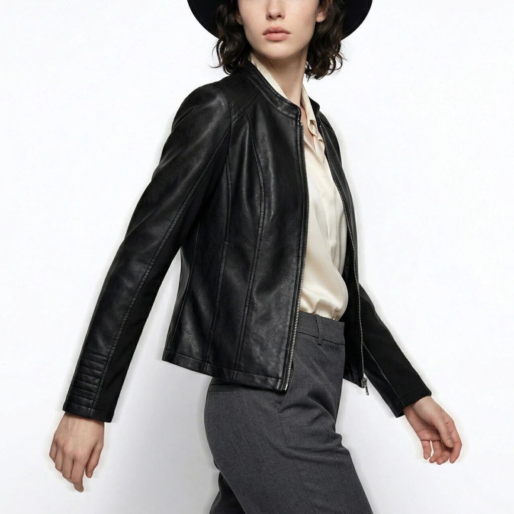 Campera Mykonos