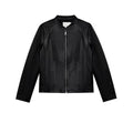 Campera Mykonos