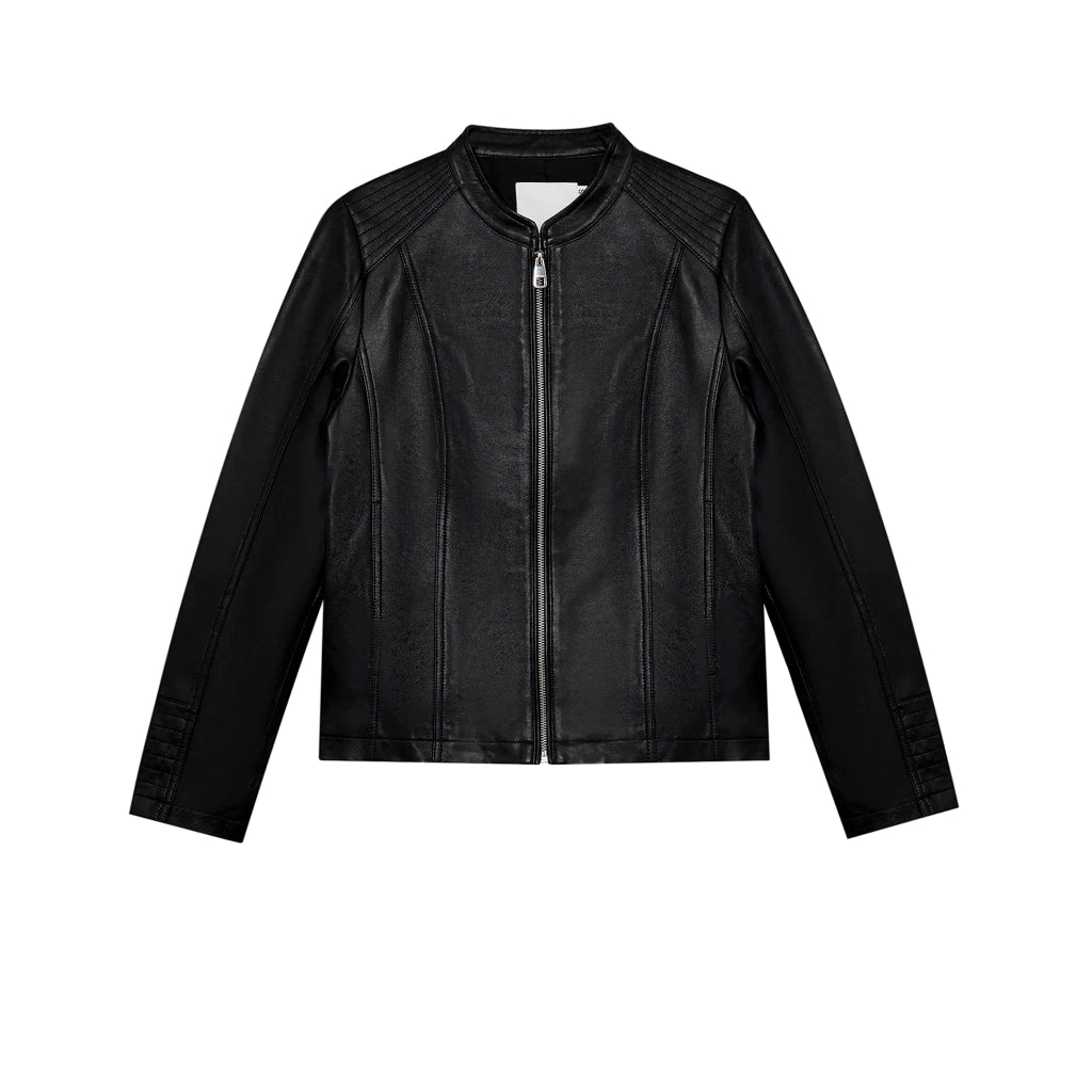 Campera Mykonos