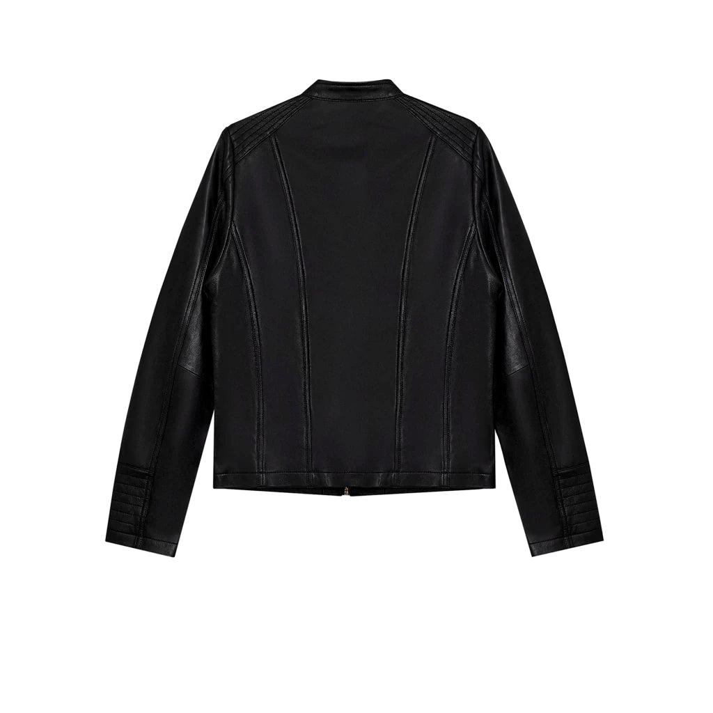 Campera Mykonos