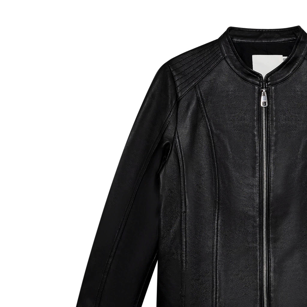 Campera Mykonos