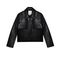 Campera Bali
