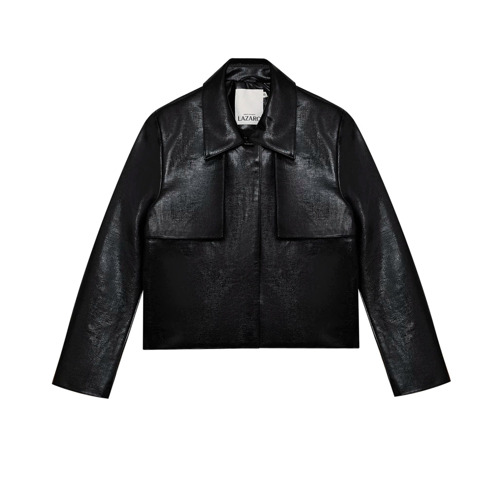 Campera Bali