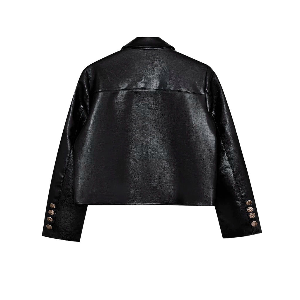 Campera Bali