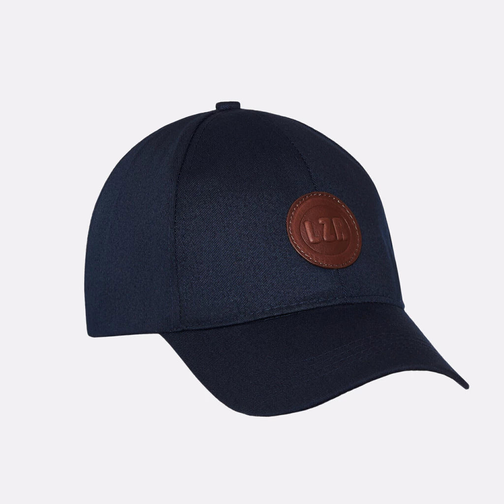 Cap LZR