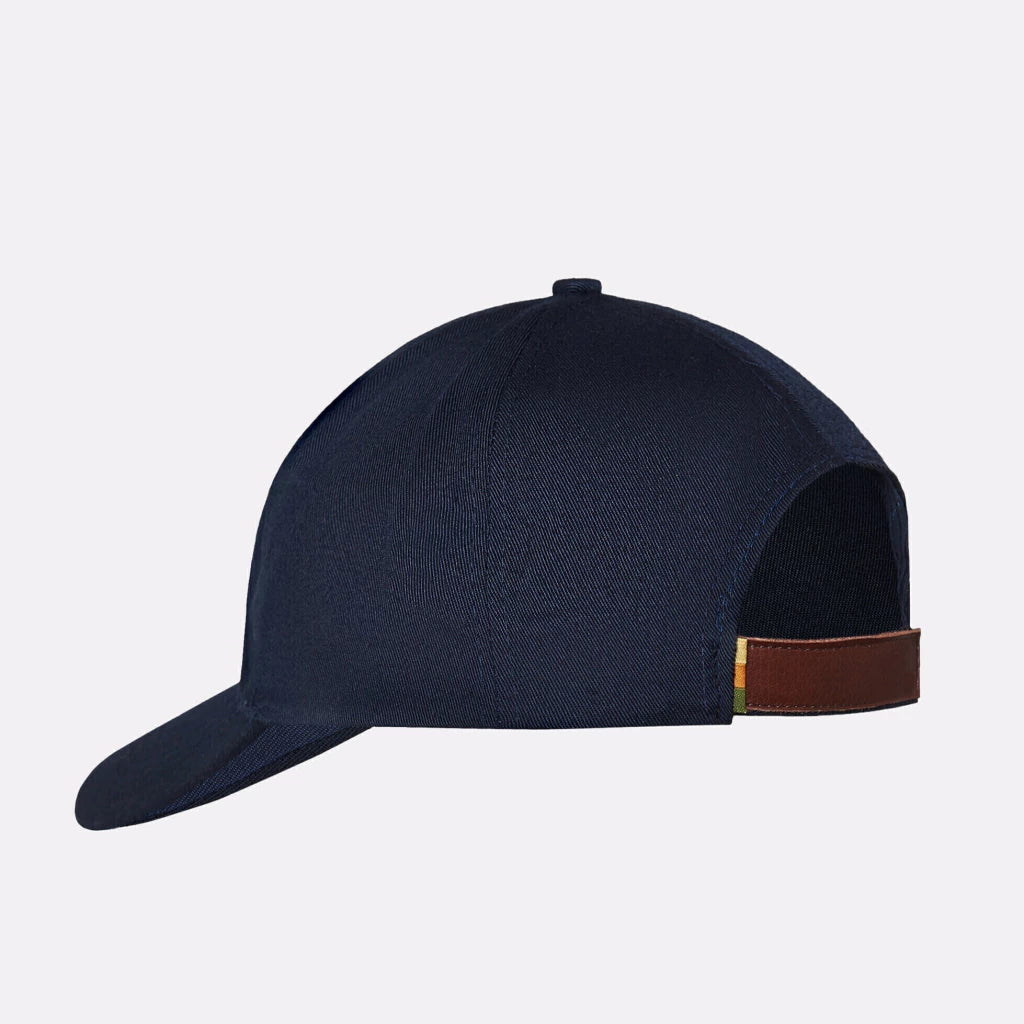 Cap LZR
