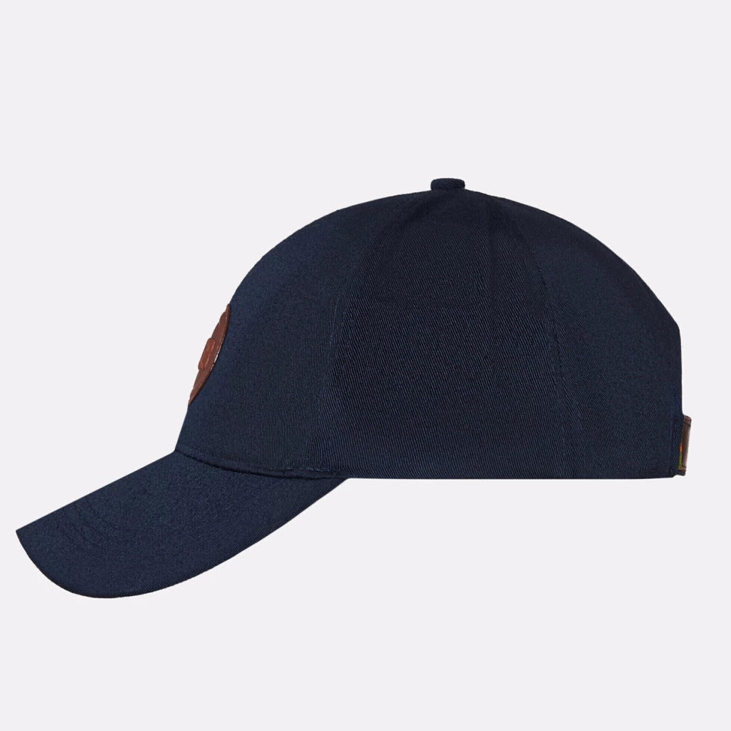 Cap LZR