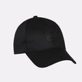 Cap LZR