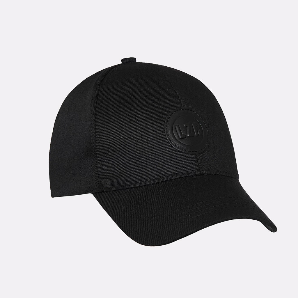 Cap LZR