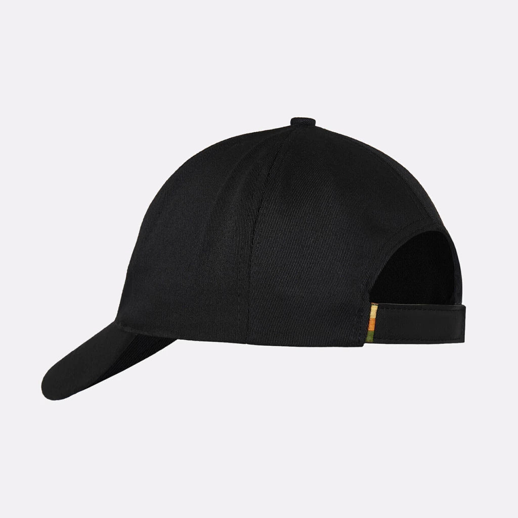 Cap LZR