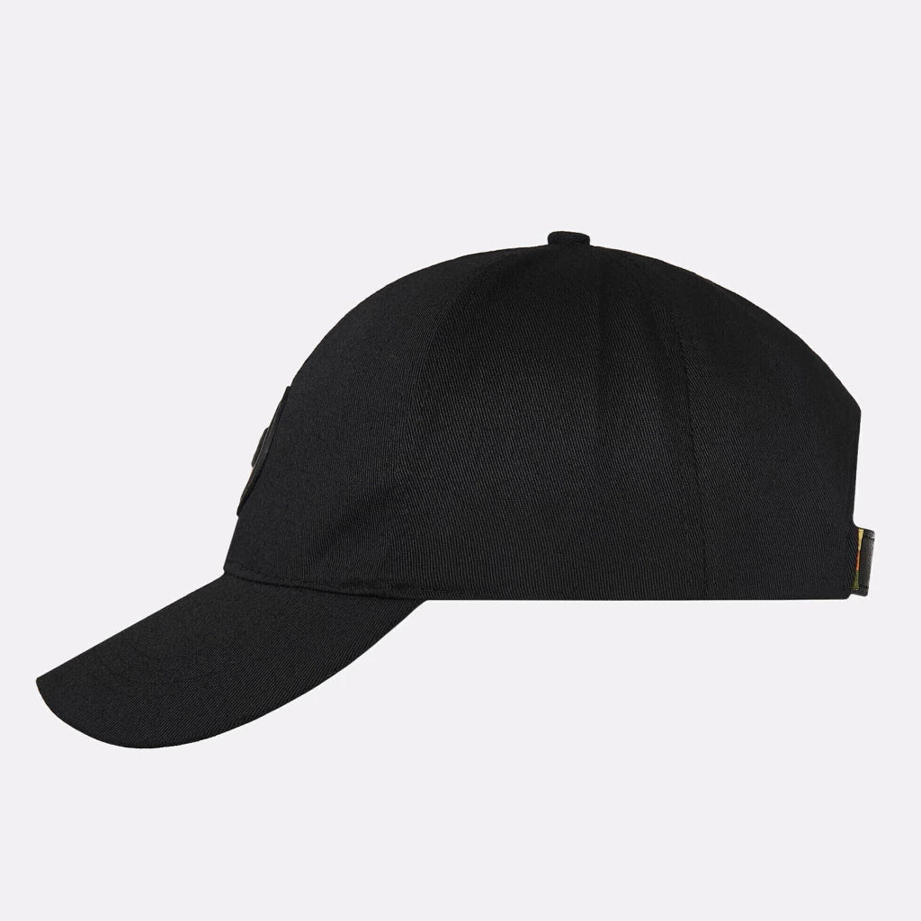 Cap LZR