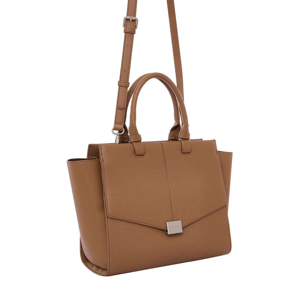 Cartera Bora