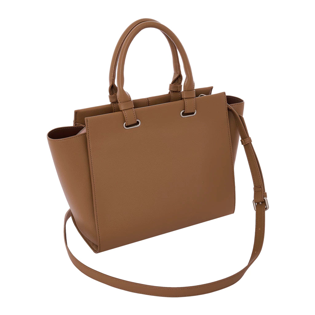 Cartera Bora